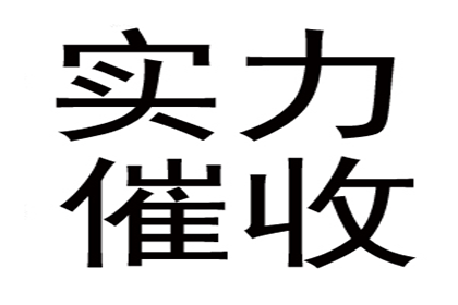 网贷诉讼与还款哪个更明智？